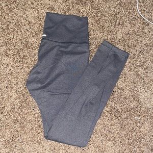 American Eagle/ Aerie Leggings